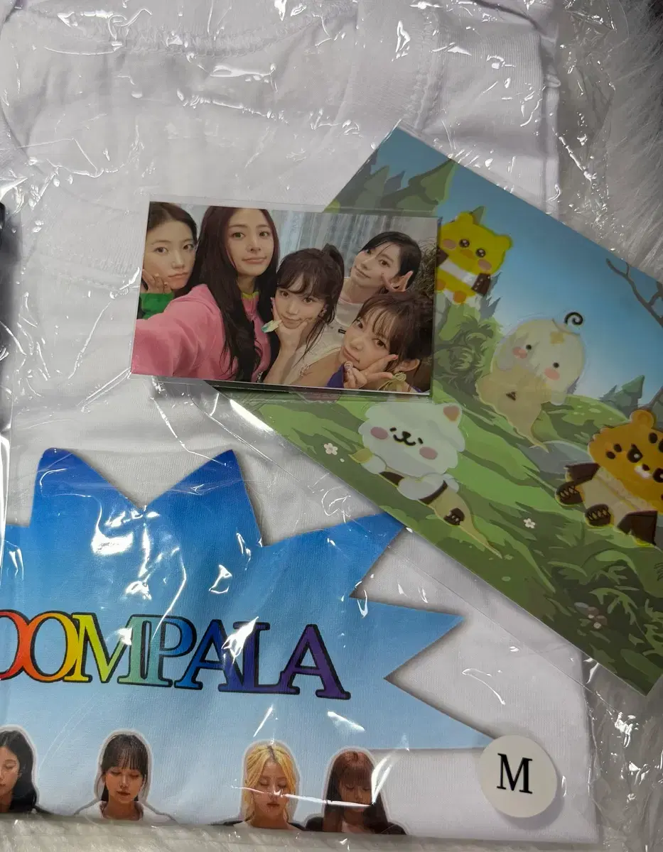thumbnail-0